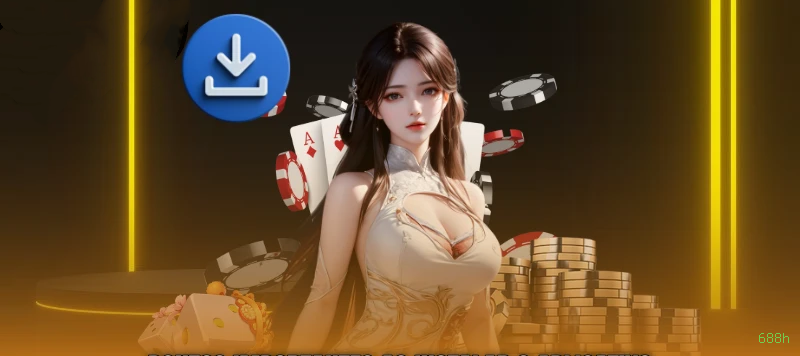 Requisitos APK 688h