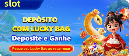 Crash Games Online