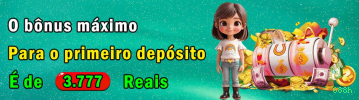 Apostas Esportivas 688h