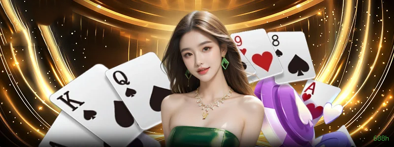 Fortune Tiger Dicas