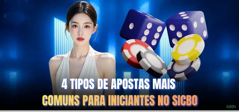 688h Pagamentos PIX