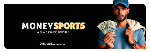 Jogo Responsável