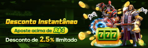 Sinais de Alerta