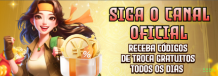 Recuperação de Senha