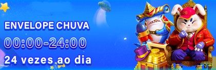 Jogos de Mesa 688h