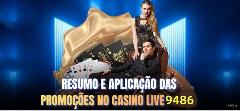 Proteção de Dados