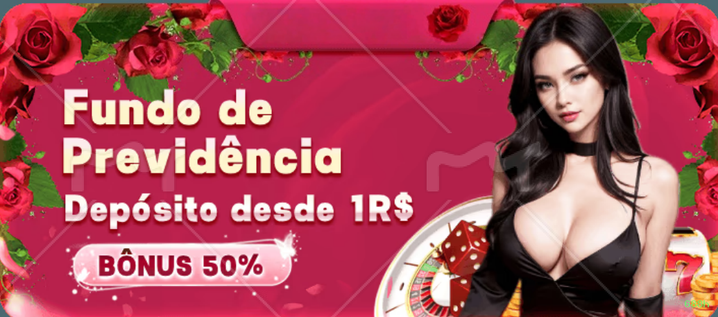 Promoções 688h