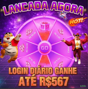 Sobre 688h