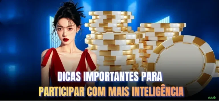 Fortune Tiger Dicas
